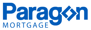 paragon mortgages logo